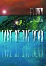 Lake of the Dead (Stu Duval)