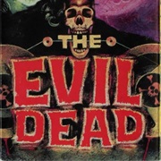 The Evil Dead