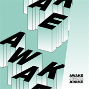 JBJ95 - Awake