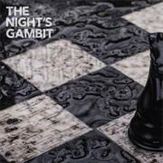 Night&#39;s Gambit