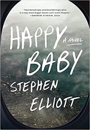 Happy Baby (Stephen Elliott)