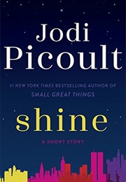 Shine (Jodi Picoult)