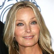 Bo Derek