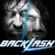 Backlash 2016