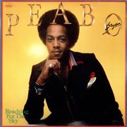 Peabo Bryson - Reaching for the Sky