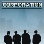 Corporation (Rpg)