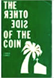 The Other Side of the Coin (Juan Isais)