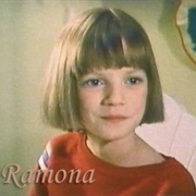 Ramona