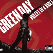 Longview - Green Day