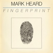 Brown Eyed Sue - Mark Heard