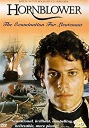 Hornblower (1998)