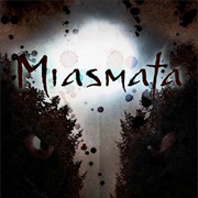 Miasmata