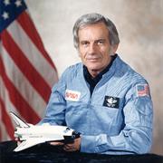 Deke Slayton