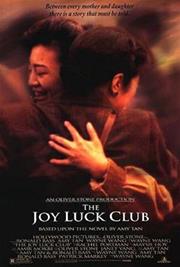 Joy Luck Club