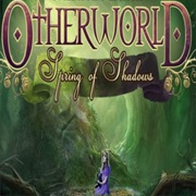 Otherworld: Spring of Shadows