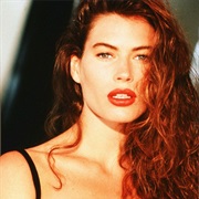 Carre Otis