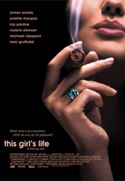 This Girl&#39;s Life (2004)