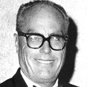 John Sturges