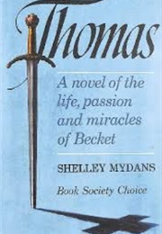 Thomas (Shelley Mydans)