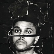 47. Beauty Behind the Madness - The Weeknd