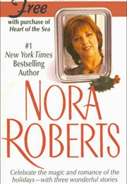 Christmas in Ardmore (Nora Roberts)