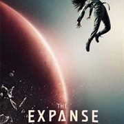 The Expanse: Season 1 (2015)