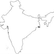 Bharat