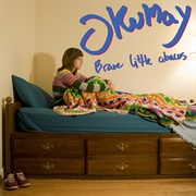 Brave Little Abacus - Okumay