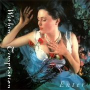 Within Temptation - Enter &amp; the Dance