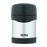 Thermos