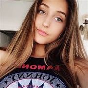 Hailey Sani