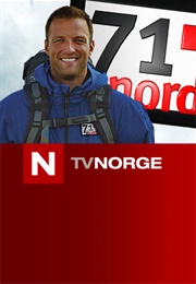 71° Nord (1999)