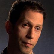 Tim Blake Nelson