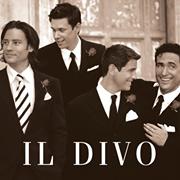 Il Divo