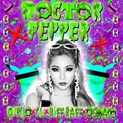 CL Feat. Diplo, Riff Raff &amp; OG Maco - Doctor Pepper