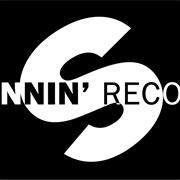 Spinnin&#39; Records