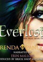 Everlost (Brenda Pandos)