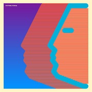 Com Truise - In Decay