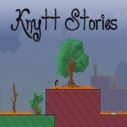 Knytt Stories