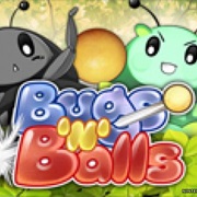 Bugs&#39;n&#39;balls