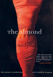 The Almond (Nedjma)