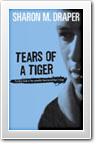 Tears of a Tiger