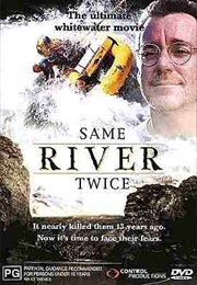 Same River Twice (1996)