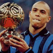 Ronaldo 2002
