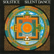 Solstice- Silent Dance