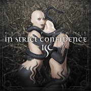 In Strict Confidence - Exile Paradise