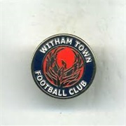 Witham Town