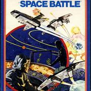 Space Battle