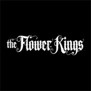 The Flower Kings