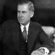 Henry Wallace